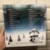 Фото к отзыву на Виниловая пластинка Various artist - CHRISTMAS HITS от Савелий Зеленков