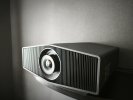 Фото к отзыву на Проектор Sony VPL-XW5000ES Black от Александр
