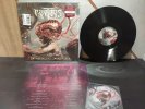 Фото к отзыву на Виниловая пластинка Cryptosis — Bionic Swarm (LP+CD/180 Gram Black Vinyl) от Владислав