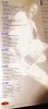 Фото к отзыву на Виниловая пластинка FAT CHUCK BERRY, THE SINGLES COLLECTION (180 Gram White Vinyl) от Александр