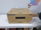 Фото к отзыву на AV ресивер Onkyo TX-RZ30B от Павел