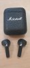 Фото к отзыву на Наушники Marshall Minor III black от Денис Михайлович Гусев