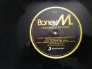 Фото к отзыву на Виниловая пластинка Boney M. NIGHTFLIGHT TO VENUS (140 Gram) от Александр