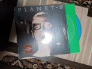 Фото к отзыву на Виниловая пластинка Planet P - Planet P Project (coloured LP) от Сергей