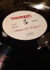 Фото к отзыву на Виниловая пластинка Tribute To A Legend - Thorens TD 124 DD (180 Gram Black Vinyl 2LP) #01678121 от Александр