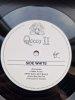 Фото к отзыву на Виниловая пластинка Queen - Queen II (180 Gram Black Vinyl LP) от Евгений
