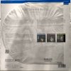 Фото к отзыву на Конверт антистатический для пластинок In-Akustik Premium LP sleeves Record slipcover 004528005 от Владимир