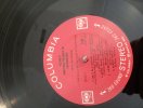 Фото к отзыву на Виниловая пластинка Aretha Franklin - Yeah!! (Analogue) (Black Vinyl LP) от Алексей