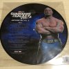 Фото к отзыву на Виниловая пластинка Various Artists - Guardians of the Galaxy: Awesome Mix Vol. 2 (Limited Picture Disc) от Олег