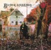 Фото к отзыву на Виниловая пластинка BLACK SABBATH - BLACK SABBATH от Денис