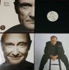 Фото к отзыву на Виниловая пластинка Phil Collins BOTH SIDES (180 Gram/Remastered) от Владимир