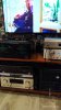 Фото к отзыву на CD проигрыватель Denon DCD-800NE Premium Silver от Валерий Фото к отзыву на CD проигрыватель Denon DCD-800NE Premium Silver от Валерий