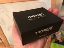 Фото к отзыву на Фонокорректор Thorens MM-002 black от Никита