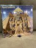 Фото к отзыву на Виниловая пластинка Iron Maiden POWERSLAVE (180 Gram) от Степан Маняхин