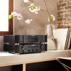 Фото к отзыву на Стереокомплект PULT.RU №39 (Marantz + Marantz) от Сергей