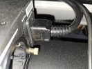 Фото к отзыву на Силовой кабель PowerGrip Power Cord EUR 16Amp, 3.0m от Максим