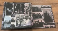 Фото к отзыву на Виниловая пластинка Manfred Manns Earth Band - The Very Best Of (Black Vinyl 2LP) от Сергей