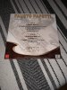 Фото к отзыву на Виниловая пластинка Fausto Papetti — Isnt It Saxy? (LP) от Евгений