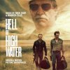 Фото к отзыву на Виниловая пластинка Nick Cave & Warren Ellis HELL OR HIGH WATER (OST) (180 Gram) от Владимир