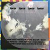 Фото к отзыву на Tonar LP INNER SLEEVE внутренний конверт 12 (50 шт) от Константин Фото к отзыву на Tonar LP INNER SLEEVE внутренний конверт 12 (50 шт) от Константин