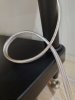 Фото к отзыву на Кабель акустический In-Akustik Premium LS Silver 2x2.5 mm2 м/кат (катушка 120м) #0040212 от Сергей