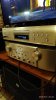 Фото к отзыву на CD проигрыватель Denon DCD-800NE Premium Silver от Валерий Фото к отзыву на CD проигрыватель Denon DCD-800NE Premium Silver от Валерий
