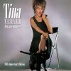 Фото к отзыву на Виниловая пластинка Tina Turner PRIVATE DANCER (30TH ANNIVERSARY) (180 Gram) от Владимир
