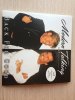 Фото к отзыву на Виниловая пластинка Sony Modern Talking Back For Good (20Th Anniversary) (180 Gram Black Vinyl/Gatefold/Numbered) от Дмитрий Михайлов