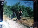 Фото к отзыву на Виниловая пластинка Creedence Clearwater Revival, Green River от Роман