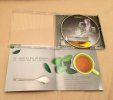 Фото к отзыву на CD диск In-Akustik CD Tea & Tones #0167962 от Алексей