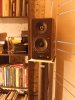 Фото к отзыву на Полочная акустика Edifier S2000MK III brown от Руслан