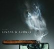 Фото к отзыву на CD диск In-Akustik CD Cigars & Sounds #0167967 от Алексей