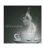 Фото к отзыву на CD диск In-Akustik CD Coffee & Latin #0167961 от Алексей