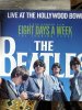 Фото к отзыву на Виниловая пластинка Beatles, The, Live At The Hollywood Bowl от Валерия