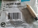 Фото к отзыву на Разъем Amphenol ACPR-SRD от Александр
