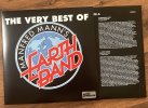 Фото к отзыву на Виниловая пластинка Manfred Manns Earth Band - The Very Best Of (Black Vinyl 2LP) от Сергей