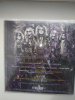 Фото к отзыву на Виниловая пластинка The Whitesnake - The Purple Album (Coloured Vinyl 2LP) от Игорь