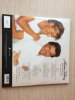 Фото к отзыву на Виниловая пластинка Sony Modern Talking Back For Good (20Th Anniversary) (180 Gram Black Vinyl/Gatefold/Numbered) от Дмитрий Михайлов