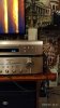 Фото к отзыву на CD проигрыватель Denon DCD-800NE Premium Silver от Валерий Фото к отзыву на CD проигрыватель Denon DCD-800NE Premium Silver от Валерий