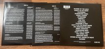 Фото к отзыву на Виниловая пластинка Manfred Manns Earth Band - The Very Best Of (Black Vinyl 2LP) от Сергей