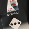 Фото к отзыву на Виниловая пластинка Paul McCartney — McCartney III от Дмитрий