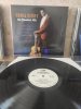 Фото к отзыву на Виниловая пластинка Chuck Berry - His Greatest Hits (180 Gram Black Vinyl LP) от Михаил