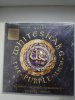 Фото к отзыву на Виниловая пластинка The Whitesnake - The Purple Album (Coloured Vinyl 2LP) от Игорь