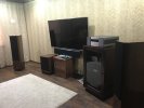 Фото к отзыву на Звуковой проектор Yamaha YSP-5600 от Александр Фото к отзыву на Звуковой проектор Yamaha YSP-5600 от Александр