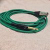 Фото к отзыву на Микрофонный кабель PROCAST Cable UMC 6/28/0.12 от Павел
