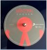 Фото к отзыву на Виниловая пластинка Maneskin - Chosen (Blue Transparent Vinyl) от Андрей