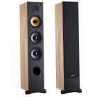 Davis Acoustics Ariane 7 Light Oak