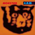 Concord R.E.M., Monster