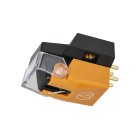 Audio-Technica AT-VM530xEN