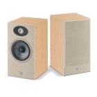 Focal Theva N1 Light Wood